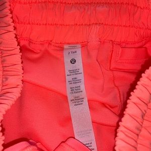 SOLD DO NOT BUY, WILL NOT BE REFUNDED!!